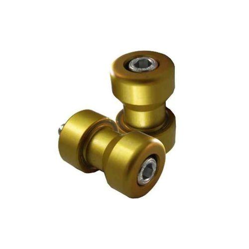 SEVGENT 8 Mm Gold Sehpa Yüzüğü