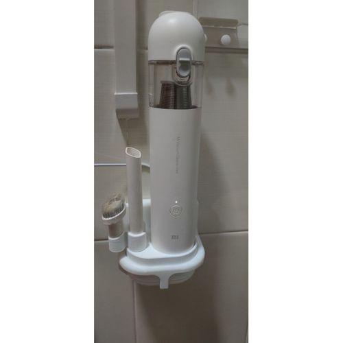Xiaomi Taşınabilir Mini Vakum Duvar Montajı - 5122721