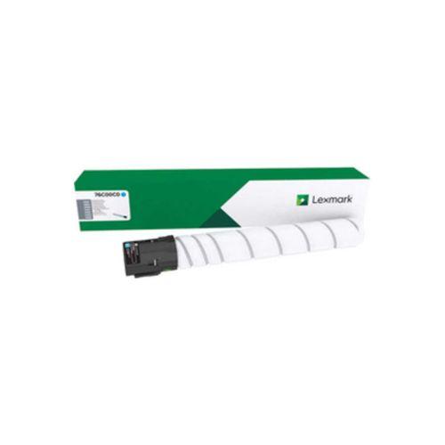 Cs921-76c00c0 Mavi Toner