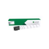 Cs921-76c00c0 Mavi Toner