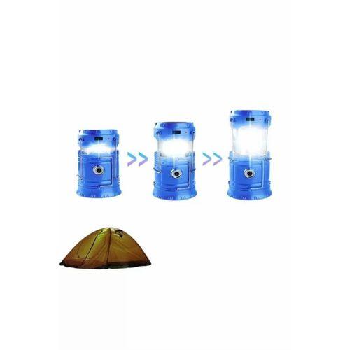 Xf5800 Kamp Lambası