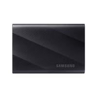 2 TB T9 SAMSUNG USB3.2 MU-PG2T0B/WW 2000MB/S TASINABILIR SSD SAMSUNG TR GARANTILI