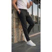Erkek Slim Fit Dilli Kumaş Pantolon