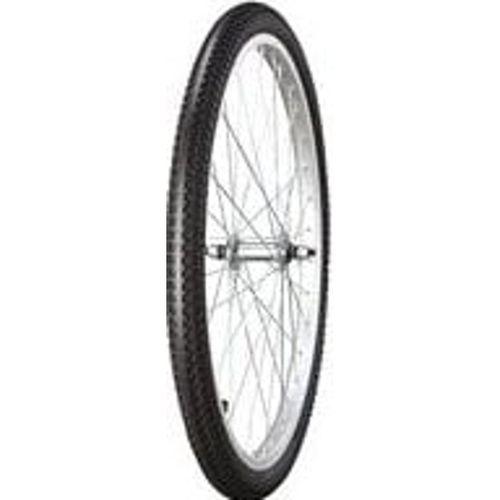 Bisiklet Dış Lastik 24x1.90 Anlas