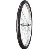 Bisiklet Dış Lastik 24x1.90 Anlas