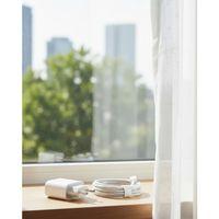 Type-c To C Kablolu 35w Hızlı Şarj Başlığı Set