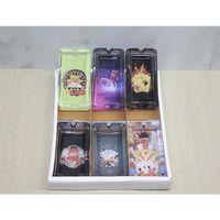 Cam Küllük Model 20