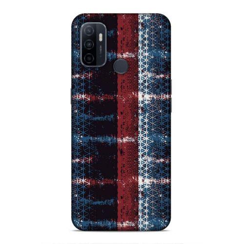 Huawei P40 Uyumlu Kılıf Utopia (45) Liquid Air Kılıf Orange