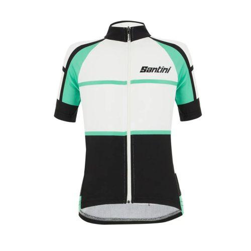 Santini Çocuk Forma Takımı