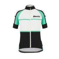 Santini Çocuk Forma Takımı