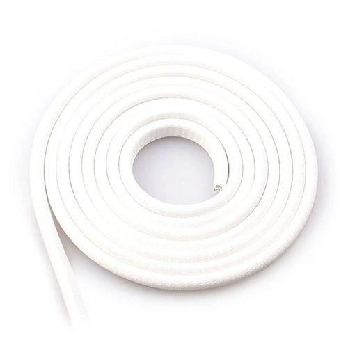 Kapı koruyucu beyaz - 5m / DAKB36