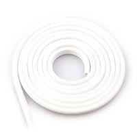 Kapı koruyucu beyaz - 5m / DAKB36