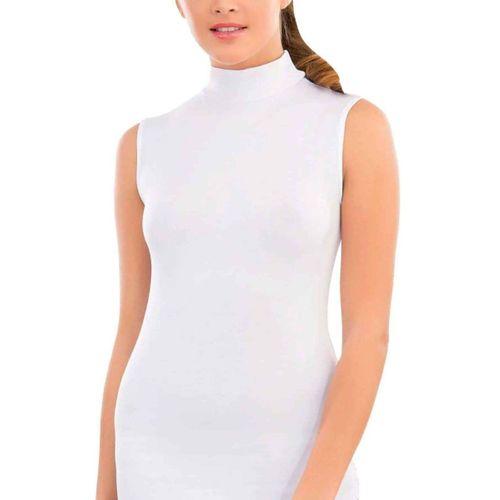 1261 Balıkçı Kolsuz Atlet