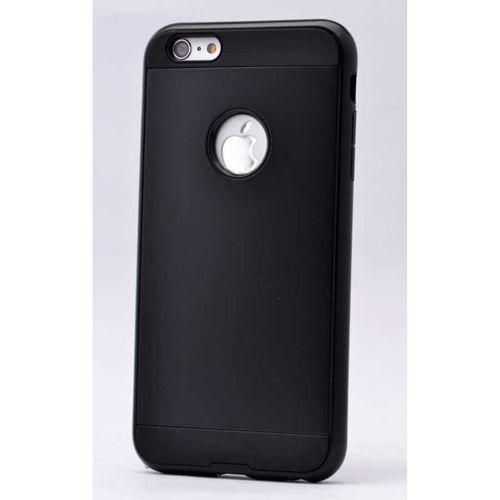 Apple iphone 6 Plus Kılıf Zore Kans Kapak