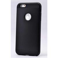 Apple iphone 6 Plus Kılıf Zore Kans Kapak