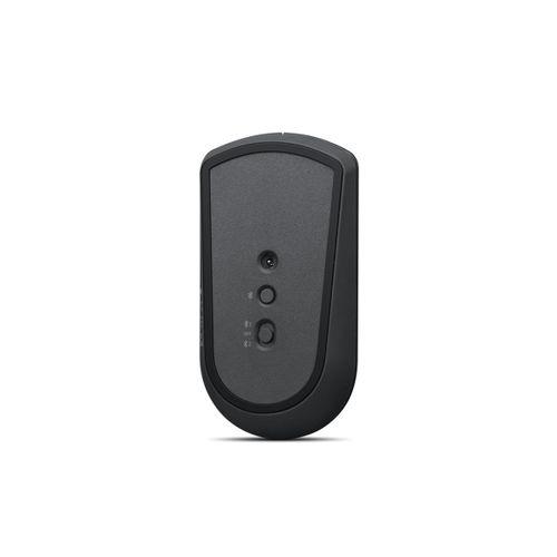 LENOVO THINKPAD KABLOSUZ SILENT MOUSE 4Y50X88822