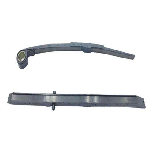 SYM Scooter Sym Joyride 200 Eksantrik Gergi Çubuğu