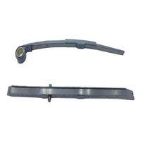 SYM Scooter Sym Joyride 200 Eksantrik Gergi Çubuğu