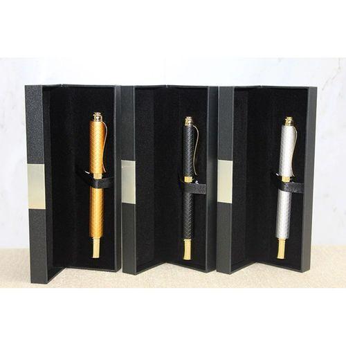 Kutulu Tekli Tükenmez Kalem Model 14