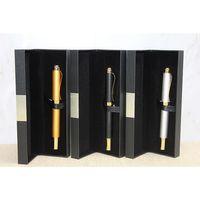 Kutulu Tekli Tükenmez Kalem Model 14