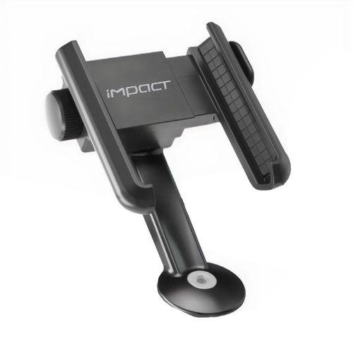 Telefon Tutucu Klemmp H Furç Kapağı Aparatlı Impact
