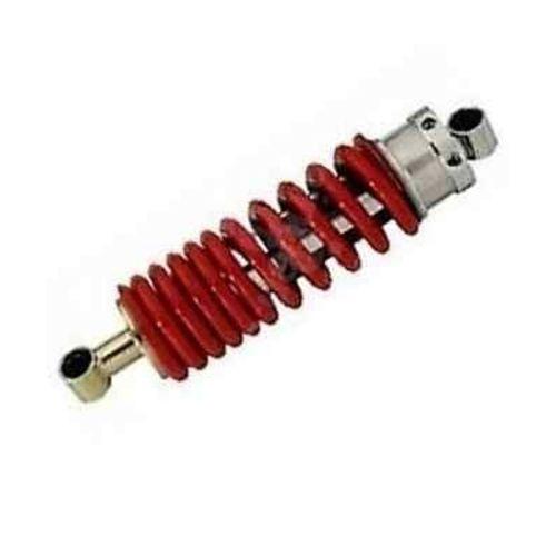 HONDA Honda Arka Amor.honda Cbf Uyumlu 150