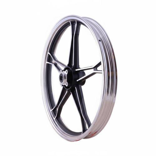 SEVGENT 150Kn 125 Gn Ön Jant Çelik