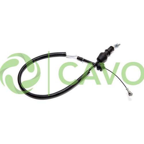 OPEL CORSA B 1.2 1.4 GAZ TELİ 847061 90411031 GU