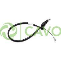 OPEL CORSA B 1.2 1.4 GAZ TELİ 847061 90411031 GU
