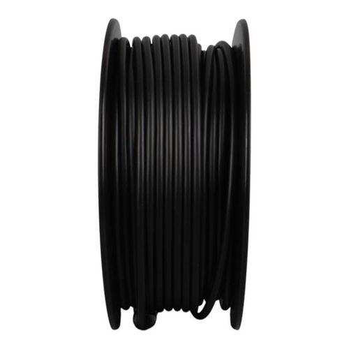 PowerMaster PM-32807 50 Metre HDMI 2.0 Görüntü Ses Kablosu 3D 4K Ultra HD (4096x2160@60Hz)