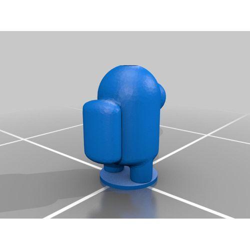 Aramızda Kalem Standı - 5142355