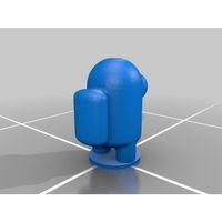 Aramızda Kalem Standı - 5142355