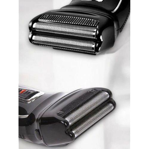 Hk-900 Tıraş Makinesi