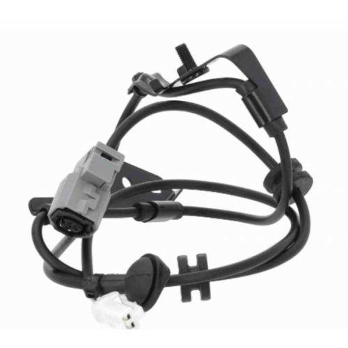 Abs Sensoru Arka Sag- Corolla 13-18  Auris 12-18