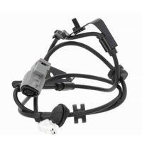 Abs Sensoru Arka Sag- Corolla 13-18  Auris 12-18