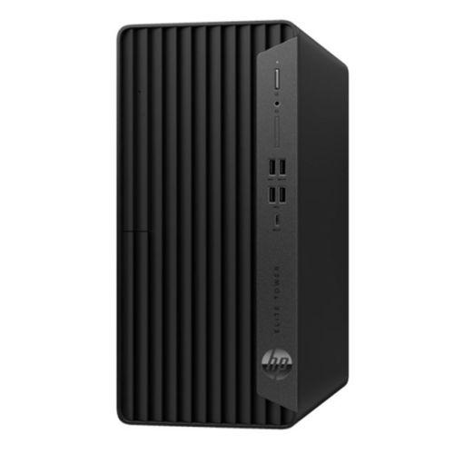 HP 5V8B3ES, Elite 800 G9, i7-14700, 32Gb DDR5 Ram, 1Tb SSD, 8GB RTX4060 Ekran Kartı, Windows 11 Pro, Masaüstü PC (3 Yıl Yerinde Garanti)