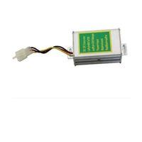 E-BİKE Konvertör E Bıke (40V-75V)