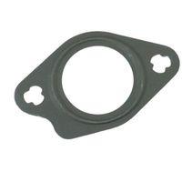 ELRING Conta A6421421880 204 219 251 164