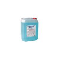 Dermosept Handplus El Dezenfektanı 5000 ml