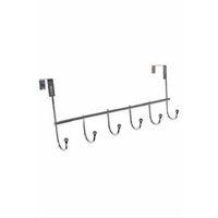 Mutfak Askılığı 6 'lı Royaleks-TAÇ544