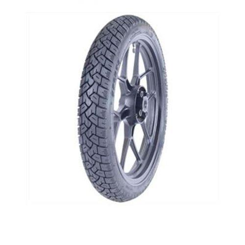 SEVGENT 18 Dış Lastik 18 X 2.75 Sports 6 Kat Pakistan Tubeless