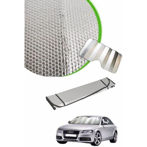 Oto Güneşlik Isı Önleyici Tüm Araçlara Uyumlu Uv Işınlarına Karşı