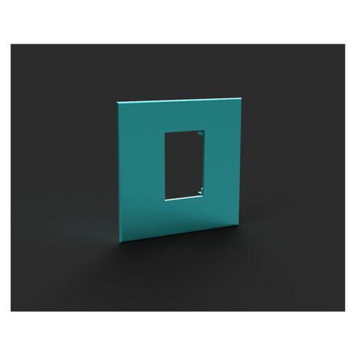 Profil Ucu Düğmesi (Bu ürün Sadece Plastik parçadır - Almadan Önce Soru Sorabilirsiniz)