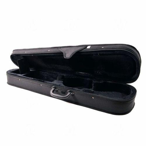 Viyola Kutusu Çanta 4 4 VAHC44