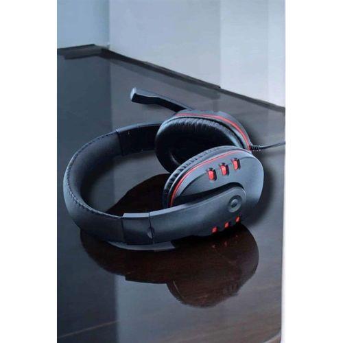 Güçlü Bass Ve Suya Dayanıklı, Kablolu Kulaklığı İle Kesintisiz Deneyim