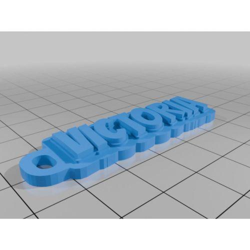 Victoria (Bu ürün Sadece Plastik parçadır - Almadan Önce Soru Sorabilirsiniz)