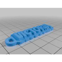 Victoria (Bu ürün Sadece Plastik parçadır - Almadan Önce Soru Sorabilirsiniz)