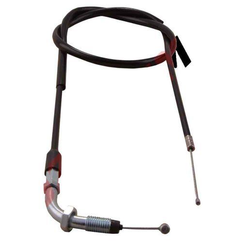 SEVGENT 125 Agk Gaz Teli İth