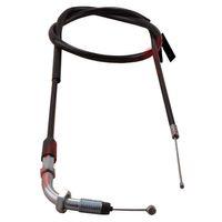 SEVGENT 125 Agk Gaz Teli İth