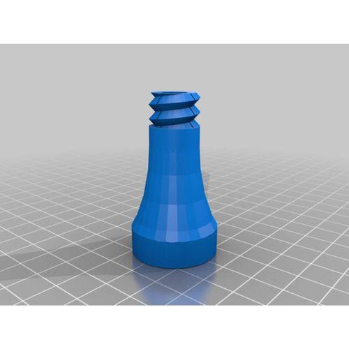 Kenar İşaretleme Aracı (Bu ürün Sadece Plastik parçadır - Almadan Önce Soru Sorabilirsiniz)